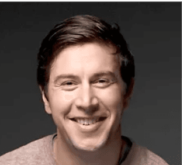 Sebastian Cole